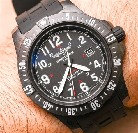 breitling skyracer test|Breitling colt skyracer price.